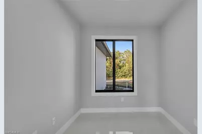 1306 Beth Ave N, Lehigh Acres, FL 33971 - Photo 26