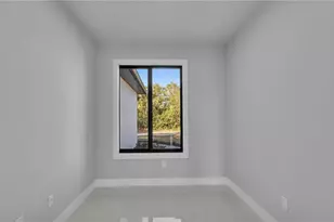 1306 Beth Ave N, Lehigh Acres, FL 33971 - Photo 26