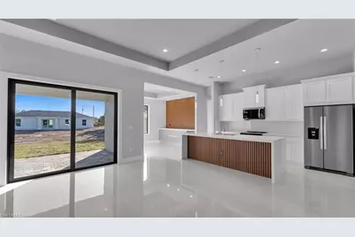1306 Beth Ave N, Lehigh Acres, FL 33971 - Photo 12