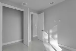 1306 Beth Ave N, Lehigh Acres, FL 33971 - Photo 24