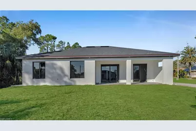 1306 Beth Ave N, Lehigh Acres, FL 33971 - Photo 36