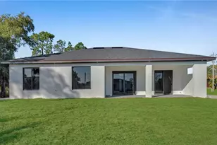 1306 Beth Ave N, Lehigh Acres, FL 33971 - Photo 36