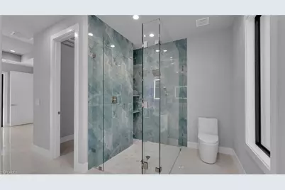 1306 Beth Ave N, Lehigh Acres, FL 33971 - Photo 20