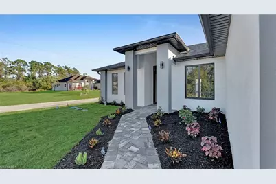 1306 Beth Ave N, Lehigh Acres, FL 33971 - Photo 6