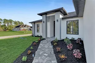 1306 Beth Ave N, Lehigh Acres, FL 33971 - Photo 6