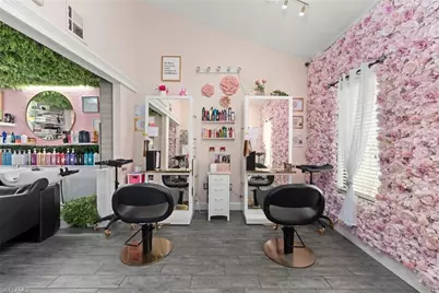 5235 Ramsey Way #D1, Fort Myers, FL 33907 - Photo 26