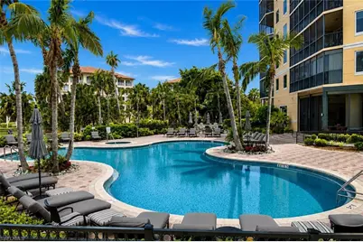 23540 Via Veneto Blvd #1703, Estero, FL 34134 - Photo 16