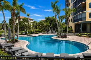 23540 Via Veneto Blvd, Estero, FL 34134 - Photo 16