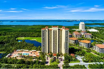 23540 Via Veneto Blvd #1703, Estero, FL 34134 - Photo 26