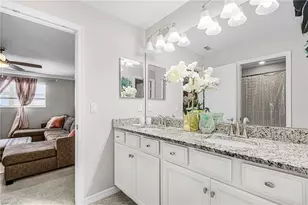 17589 Wayside Bnd, Punta Gorda, FL 33982 - Photo 20