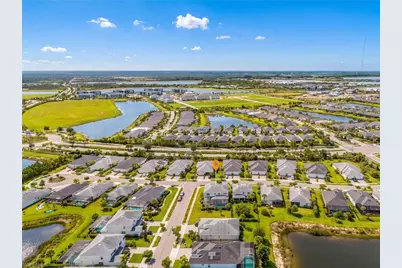 17589 Wayside Bend, Punta Gorda, FL 33982 - Photo 42