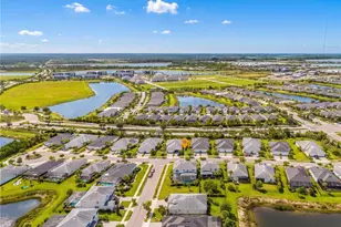 17589 Wayside Bnd, Punta Gorda, FL 33982 - Photo 42