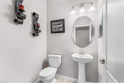 17589 Wayside Bend, Punta Gorda, FL 33982 - Photo 12