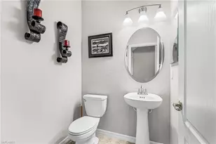 17589 Wayside Bnd, Punta Gorda, FL 33982 - Photo 12
