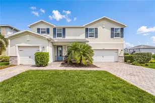 17589 Wayside Bnd, Punta Gorda, FL 33982 - Photo 2