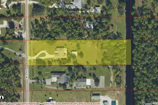 2730 2nd St NE, Naples, FL 34120 - Photo 4