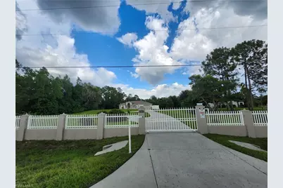 2730 2nd St NE, Naples, FL 34120 - Photo 1