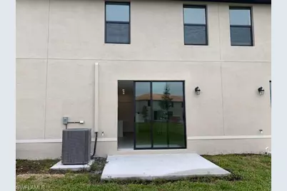 14237 Oviedo Pl, Fort Myers, FL 33905 - Photo 16