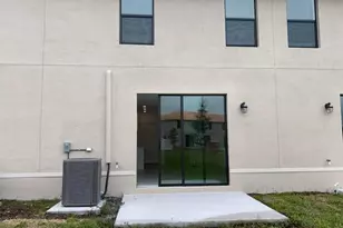 14237 Oviedo Pl, Fort Myers, FL 33905 - Photo 16