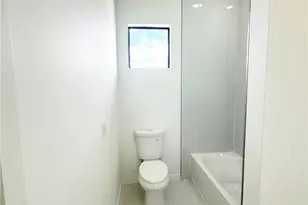 4005 NW 22nd St, Cape Coral, FL 33993 - Photo 46