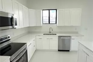 4005 NW 22nd St, Cape Coral, FL 33993 - Photo 16