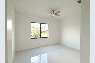 4005 NW 22nd St, Cape Coral, FL 33993 - Photo 20