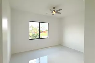 4005 NW 22nd St, Cape Coral, FL 33993 - Photo 20