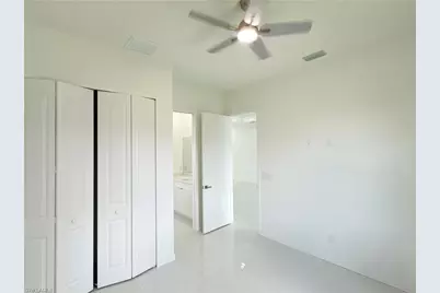 4005 NW 22nd St, Cape Coral, FL 33993 - Photo 26