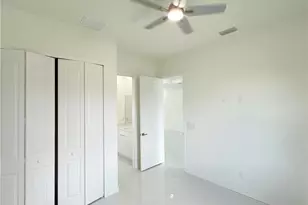 4005 NW 22nd St, Cape Coral, FL 33993 - Photo 26