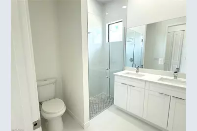 4005 NW 22nd St, Cape Coral, FL 33993 - Photo 38
