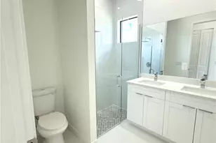 4005 NW 22nd St, Cape Coral, FL 33993 - Photo 38