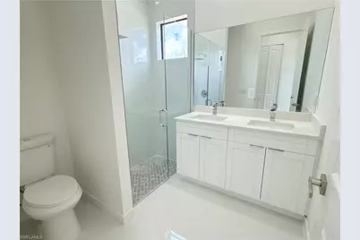 4005 NW 22nd St, Cape Coral, FL 33993 - Photo 40