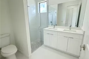 4005 NW 22nd St, Cape Coral, FL 33993 - Photo 40