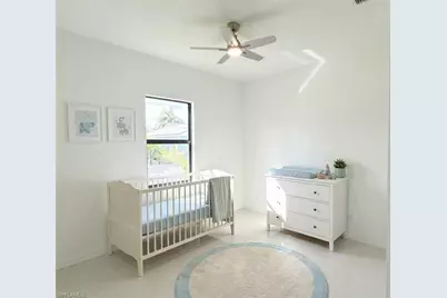4005 NW 22nd St, Cape Coral, FL 33993 - Photo 32