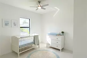 4005 NW 22nd St, Cape Coral, FL 33993 - Photo 32