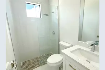 4005 NW 22nd St, Cape Coral, FL 33993 - Photo 34