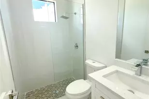 4005 NW 22nd St, Cape Coral, FL 33993 - Photo 34
