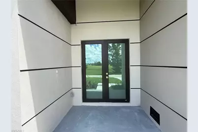 4005 NW 22nd St, Cape Coral, FL 33993 - Photo 2