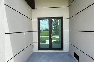 4005 NW 22nd St, Cape Coral, FL 33993 - Photo 2