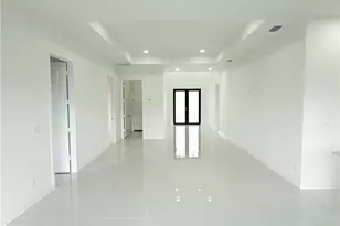 4005 NW 22nd St, Cape Coral, FL 33993 - Photo 6