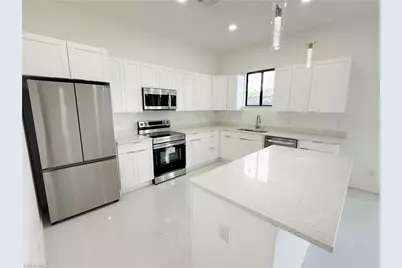 4005 NW 22nd St, Cape Coral, FL 33993 - Photo 18