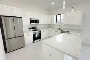 4005 NW 22nd St, Cape Coral, FL 33993 - Photo 18