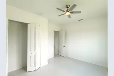 4005 NW 22nd St, Cape Coral, FL 33993 - Photo 22