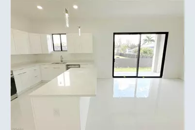 4005 NW 22nd St, Cape Coral, FL 33993 - Photo 10