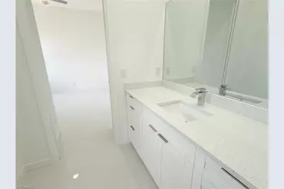 4005 NW 22nd St, Cape Coral, FL 33993 - Photo 44