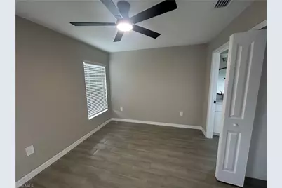 2014 Kismet Pkwy W, Cape Coral, FL 33993 - Photo 10