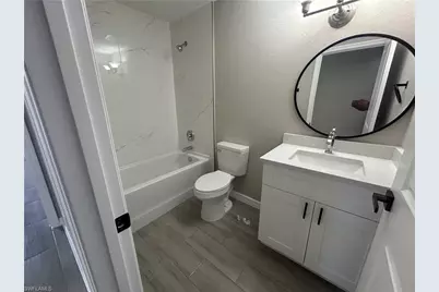 2014 Kismet Pkwy W, Cape Coral, FL 33993 - Photo 12