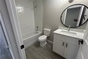 2014 Kismet Pkwy W, Cape Coral, FL 33993 - Photo 12