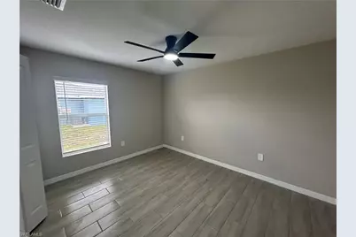 2014 Kismet Pkwy W, Cape Coral, FL 33993 - Photo 14