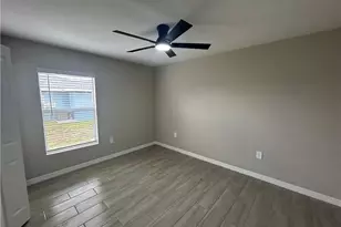2014 Kismet Pkwy W, Cape Coral, FL 33993 - Photo 14